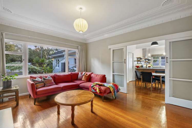 176 Atkinson Road Titirangi_1