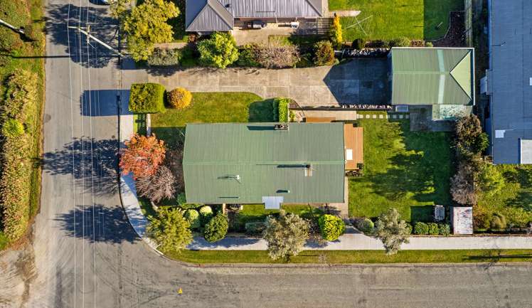 17 Courage Road Amberley_22