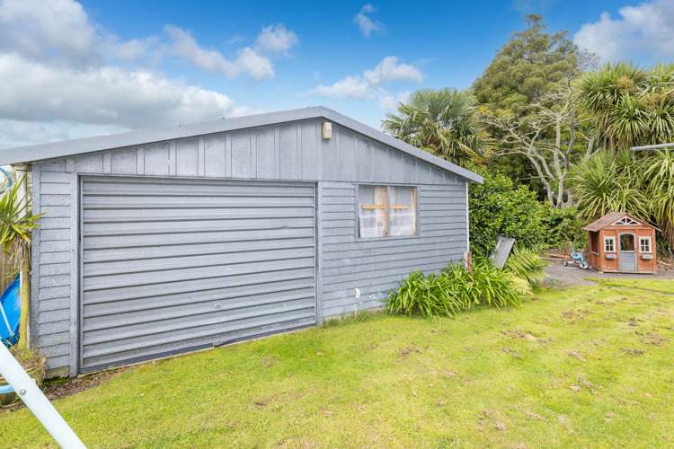 14 Old Taupiri Road Ngaruawahia_31