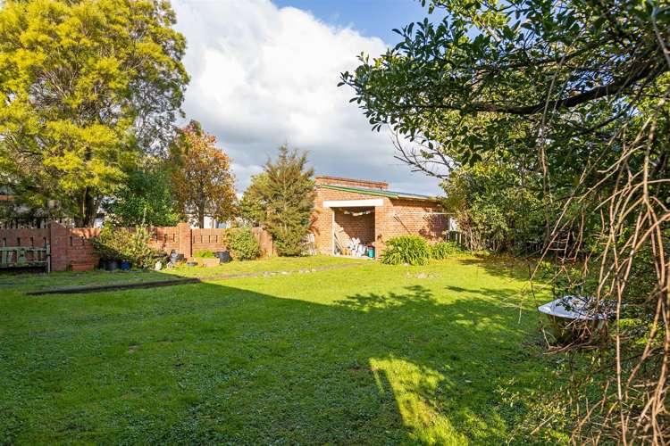 70 Bell Street Featherston_13