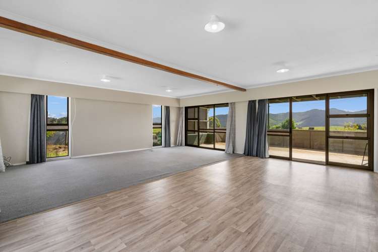201 Avoca North Road Tangowahine_9