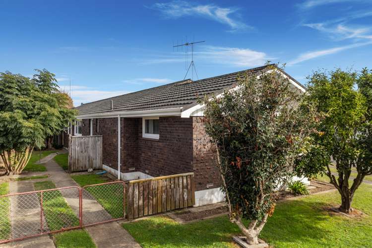 2a Wybo Veldman Place Whakatane_13