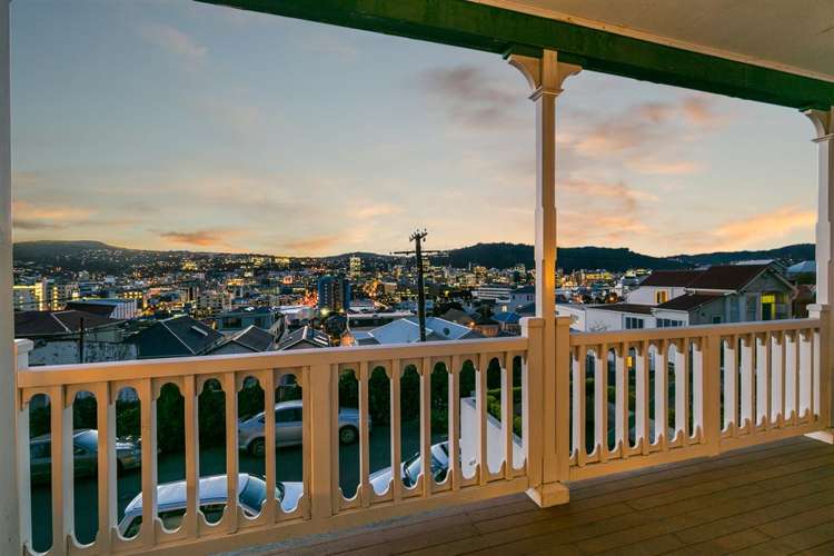 22 Earls Terrace Mount Victoria_14