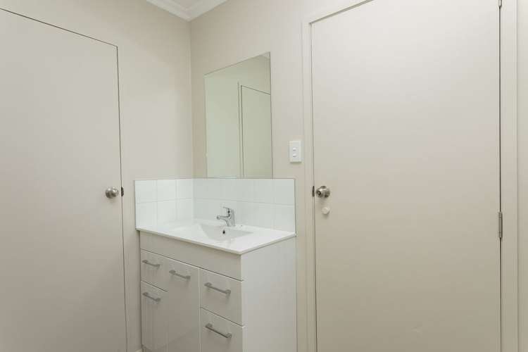 3/7 Cadman Street Dannevirke_13