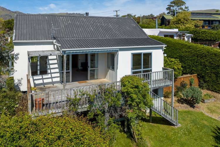 21 Whero Avenue Diamond Harbour_18