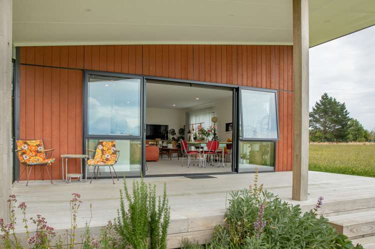 212 Utopia Road Westport_11