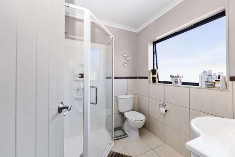 134 Tuihana Drive Papamoa_10