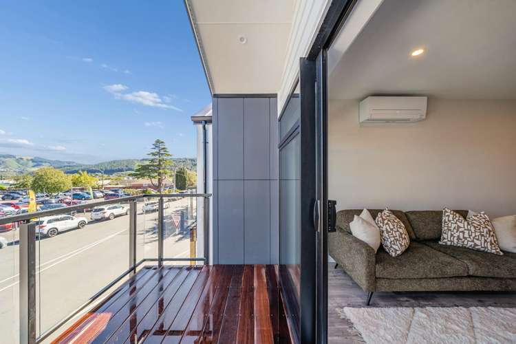 20A King Street 1363_7