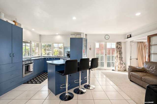 3 Meachen Terrace Waiuku_2