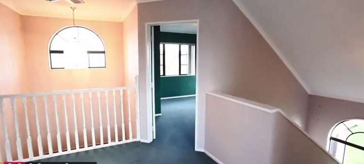 11 Country Lane Western Heights_7