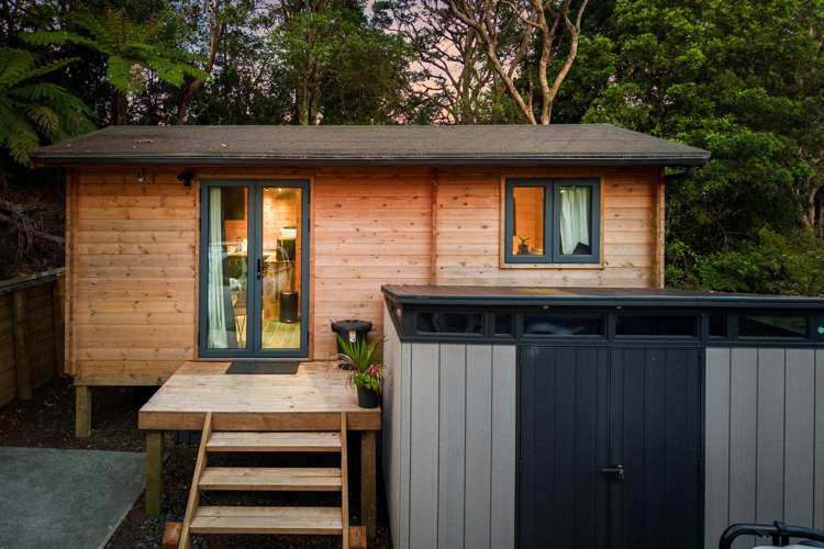 5 Laingholm Drive Laingholm_14