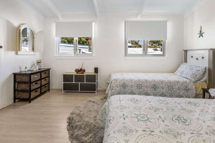 393 Ohiwa Harbour Road Waiotahi_11