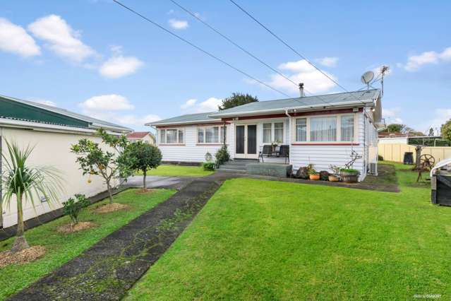 54a Wintere Road Papatoetoe_3