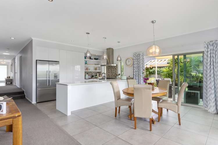 6 Dayna Avenue Ohauiti_16