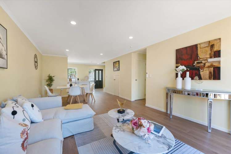 9/55 Verbena Road Birkdale_7