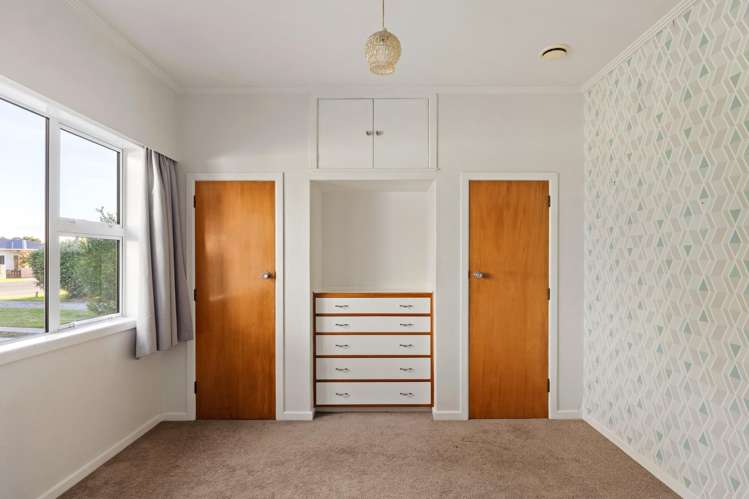 541 Childers Road Te Hapara_13