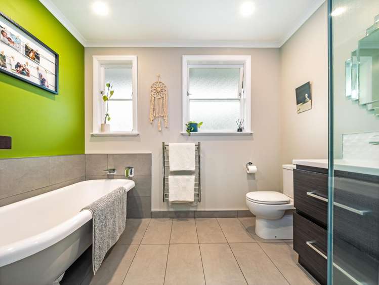 47 Alfred Street Roslyn_17