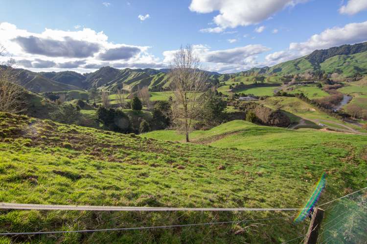 5298 State Highway 4 Waimiha-Ongarue_8