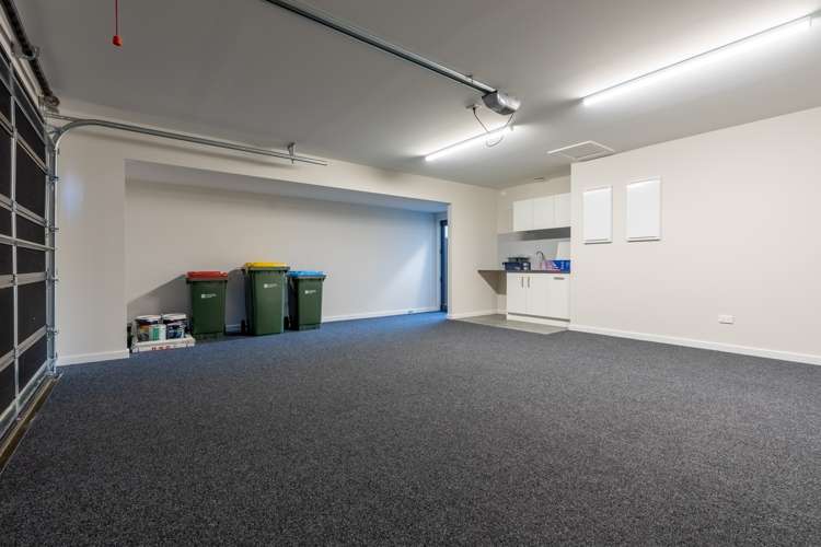 118 Burdon Loop Lake Hawea_22