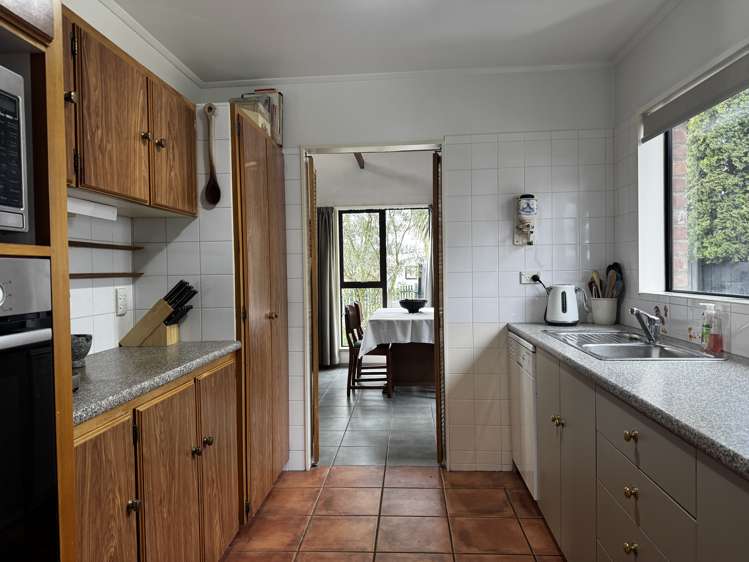 55 Racecourse Avenue Methven_4