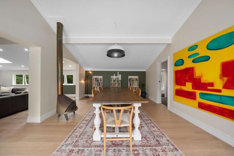 215 Takapu Road Takapu Valley_22