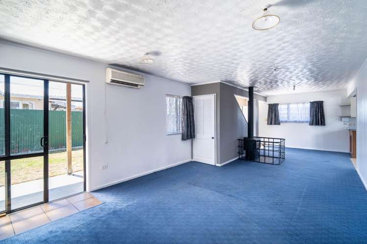 247 Flaxmere Avenue Flaxmere_18