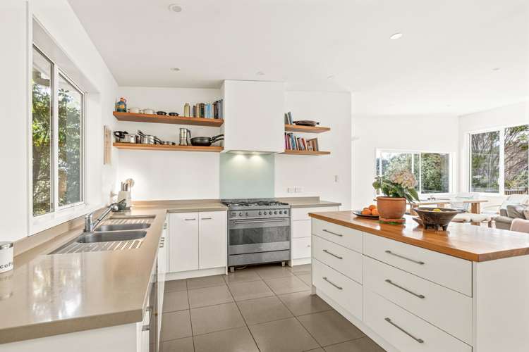 6 Boat Yard Lane Warkworth_10