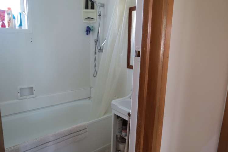 1/6 Hemi Street Narrow Neck_3