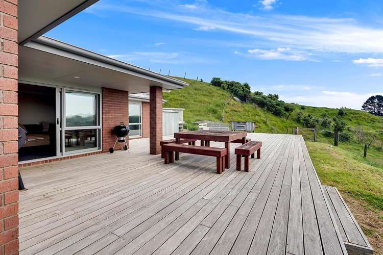 265A Wilton Collieries Road Glen Massey_17