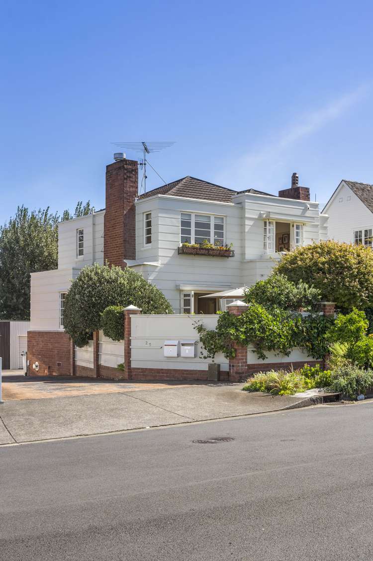 1/25 Awatea Road Parnell_18