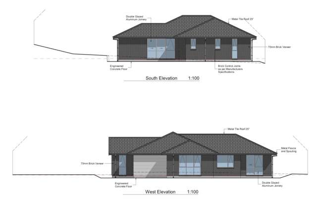Lot 867 Clendon Court Pokeno_1