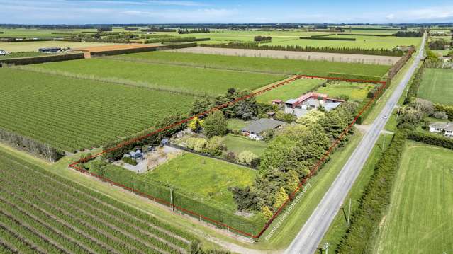 1137 Drain Road Leeston_2