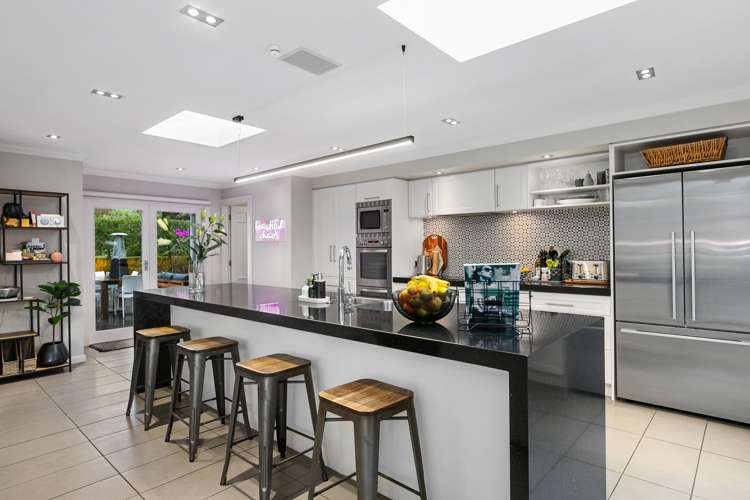 19 Grendon Street Maori Hill_5