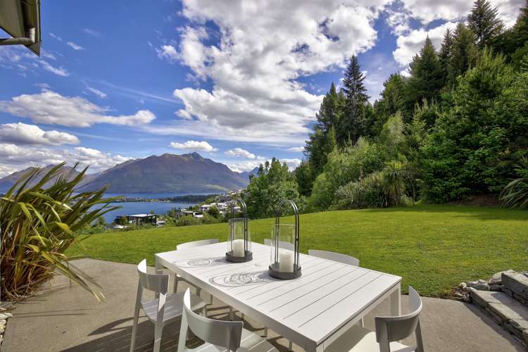 23 Goldleaf Hill Queenstown_9