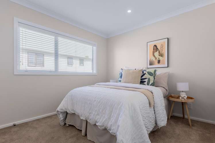 371A Kapiti Road Paraparaumu Beach_21