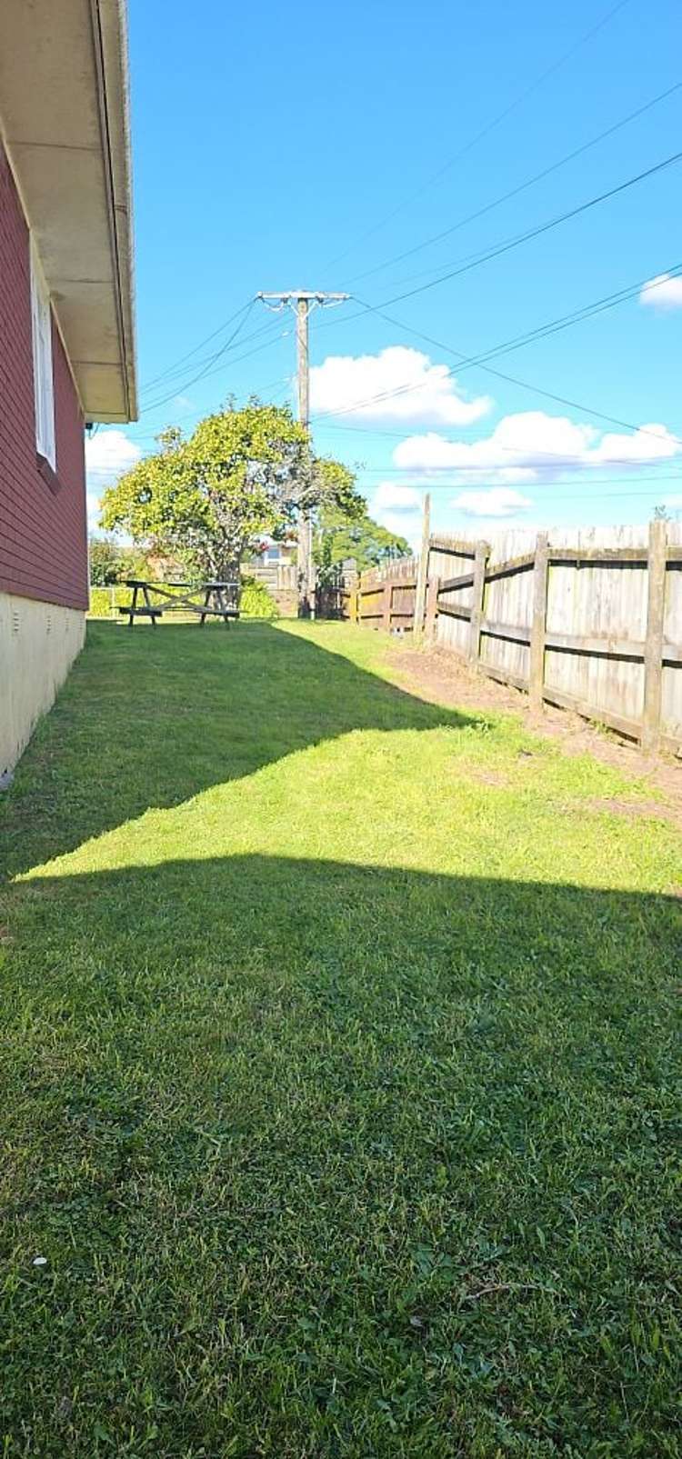 27 Watling Street Gate Pa_10