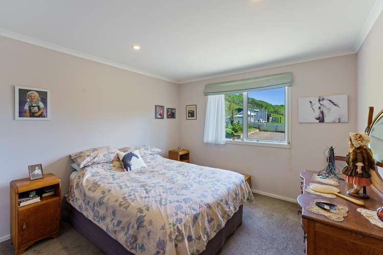 371 State Highway 1 Otaki_18