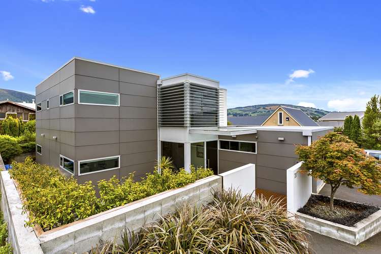 731 Highgate Maori Hill_2