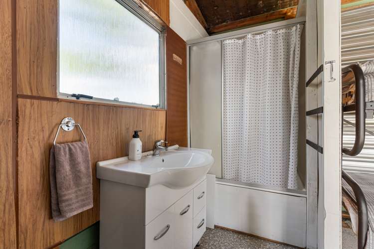 308 Bellona Road Whangamata_21