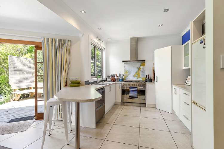 9 Albemarle Road Northland_4