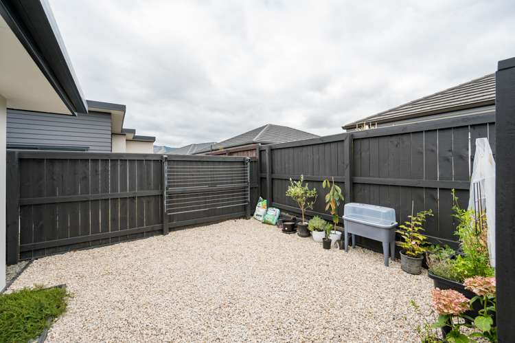 48 Midlane Crescent Appleby_14