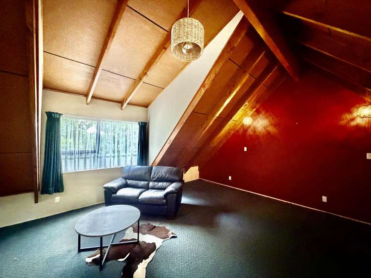 165b Mill Road Bombay_32