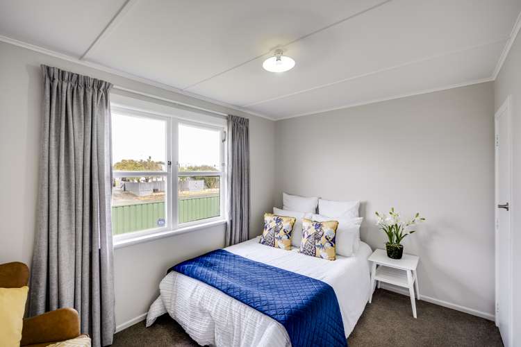 64 Tarbet Street Flaxmere_6