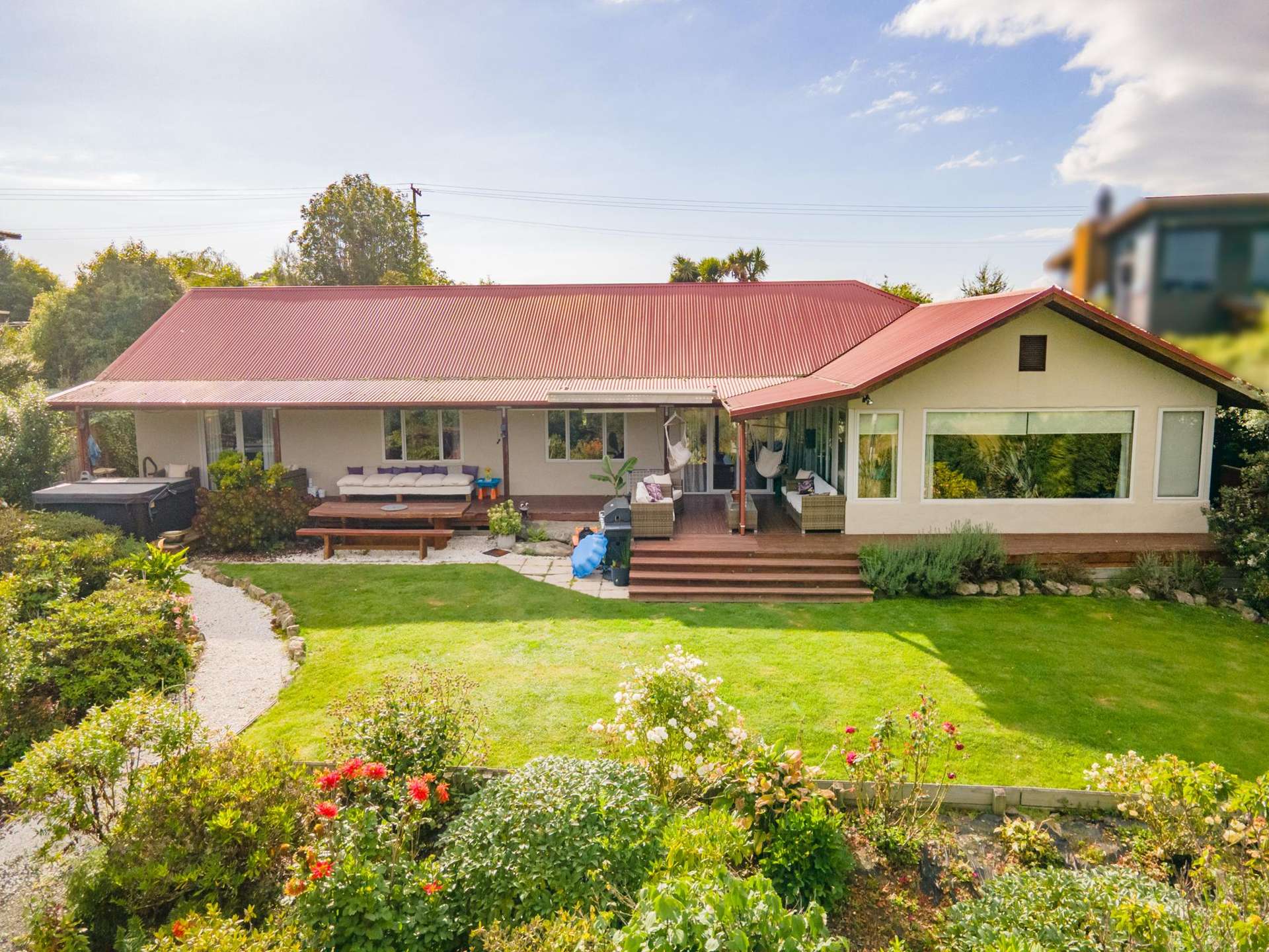 151 Downs Road Geraldine_0