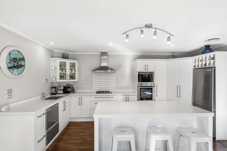 9 Cromdale Place_1