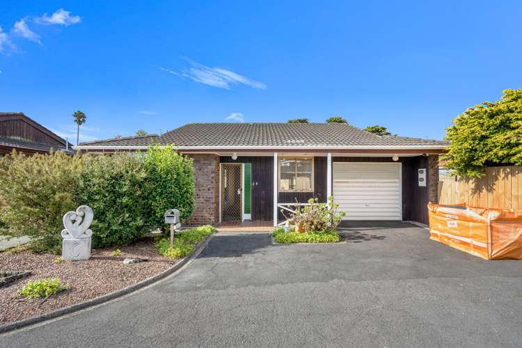 119/4 East Tamaki Road East Tamaki_22