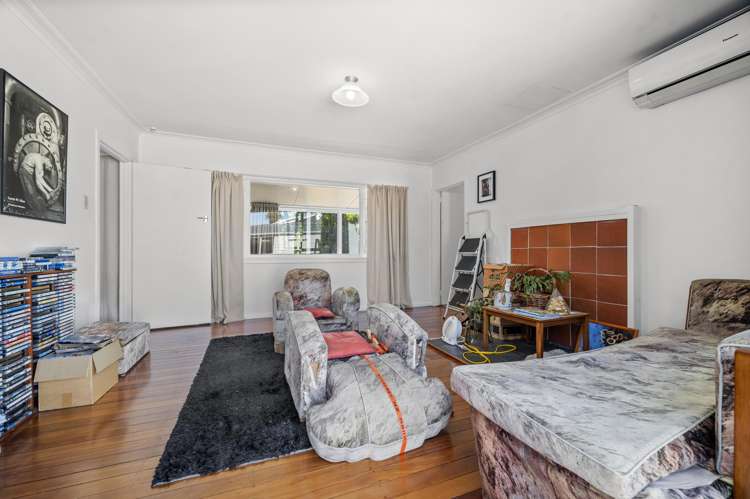 60 Rotokawa Street Taupo_7