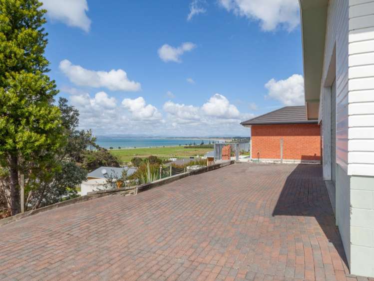 20a Tokerau Beach Road Karikari Peninsula_12