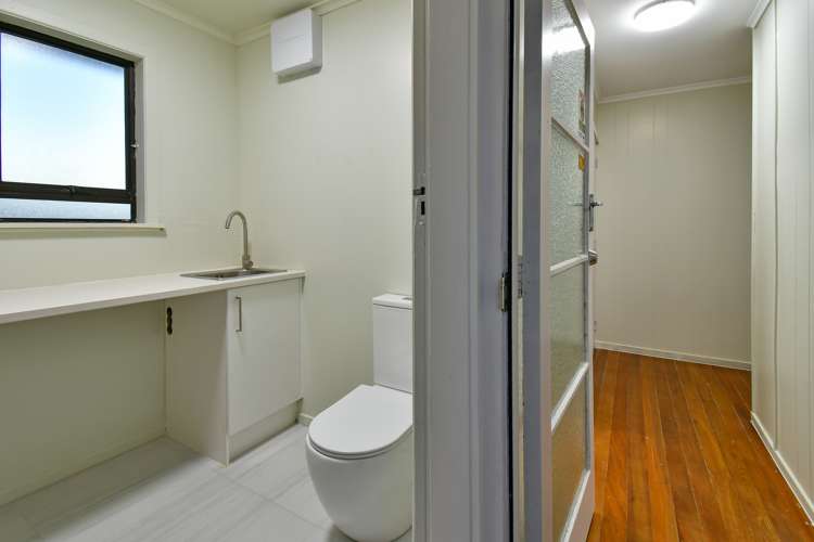 62a Mckenzie Road Mangere Bridge_13