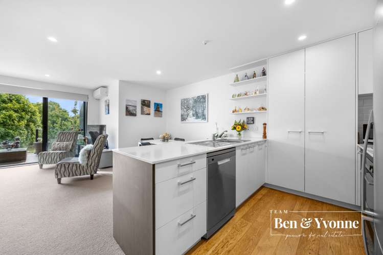 107/8 Thompson Park Road_3